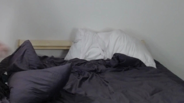 Krishort  10-10-2021 video DIDN